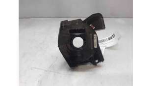 ANILLO AIRBAG FORD TRANSIT CONNECT (2002-2013) 1.8 DI 75CV 1753CC - L. 7616089 / 6T1T13N064BA